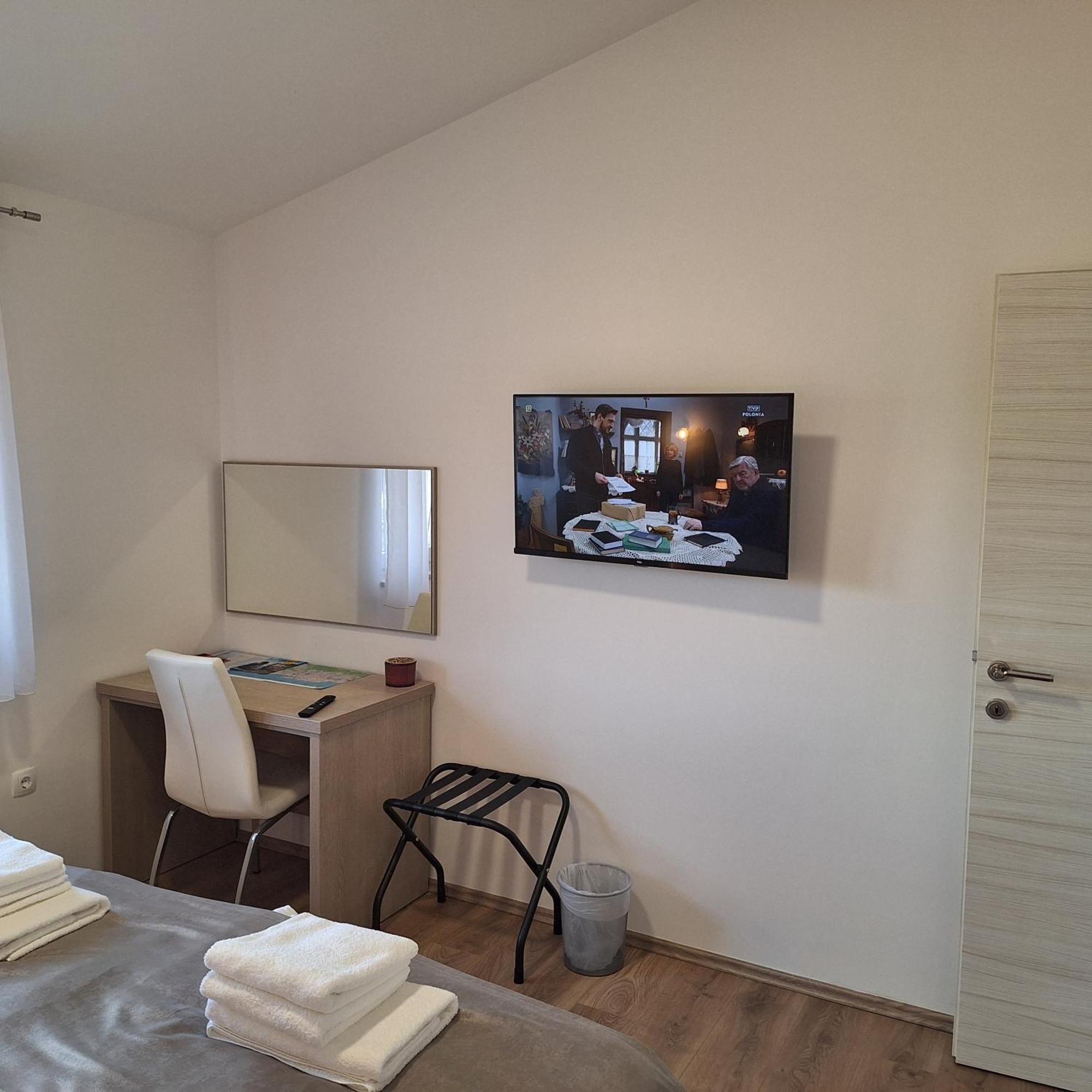 Apartments Elena & Lana Задар Экстерьер фото
